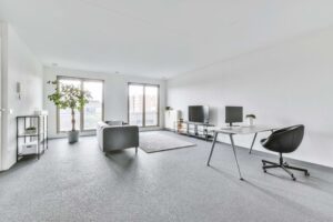 wirtualne biuro dla firm m