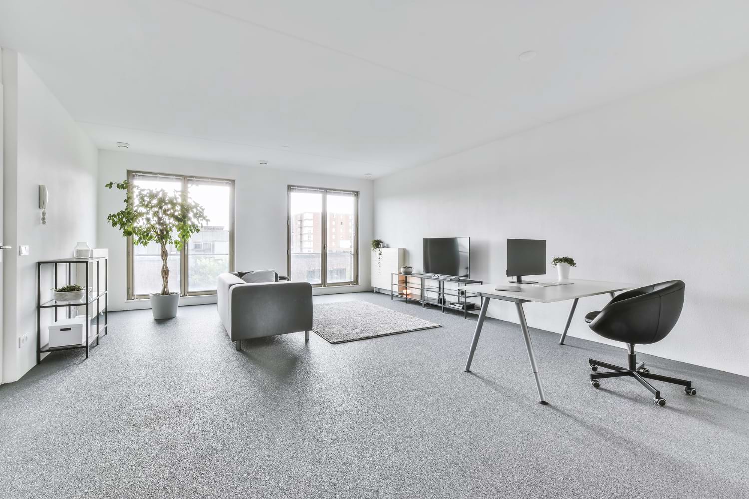 wirtualne biuro dla firm m