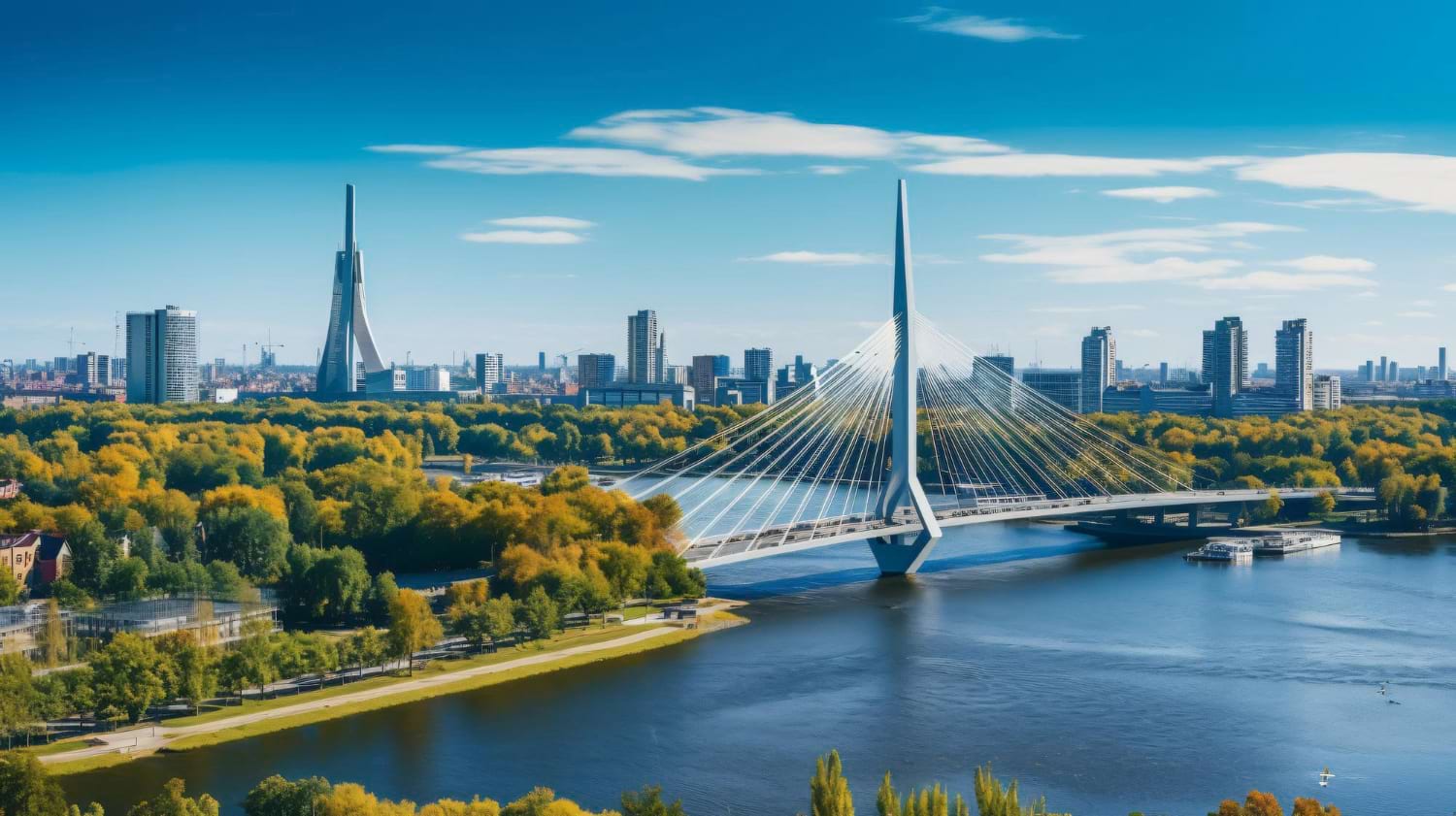 wirtualne biuro dla firm