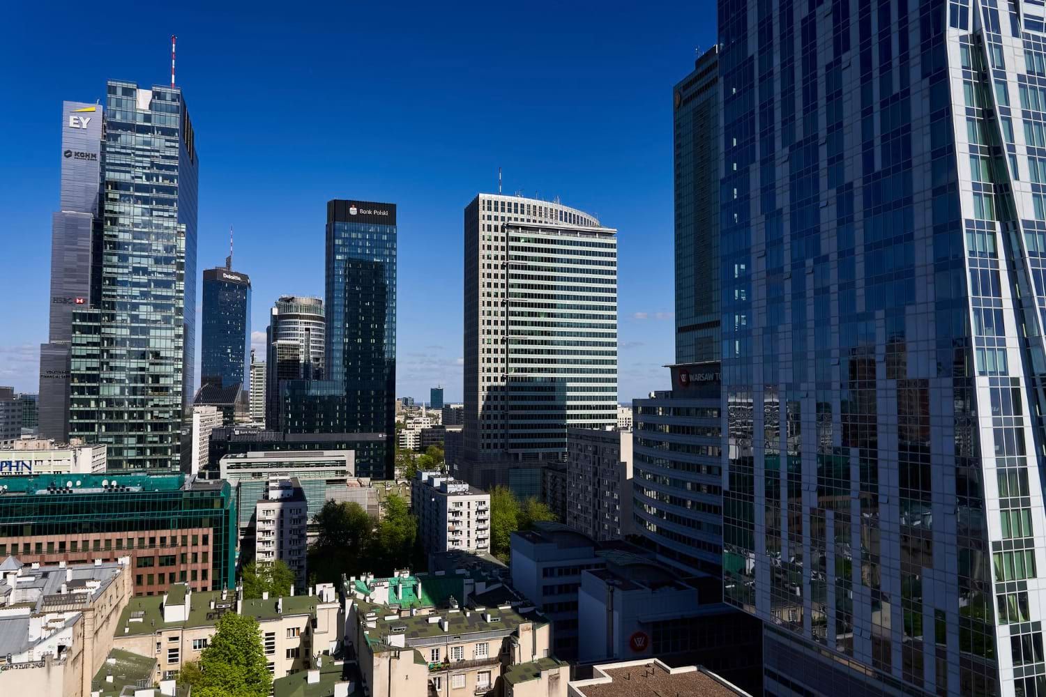 wirtualne biuro dla firmy