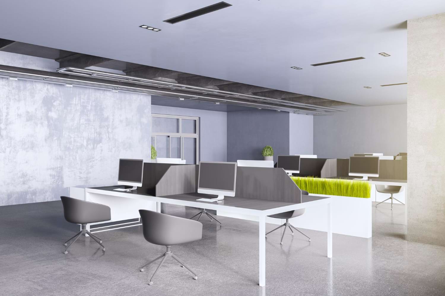 co to wirtualne biuro