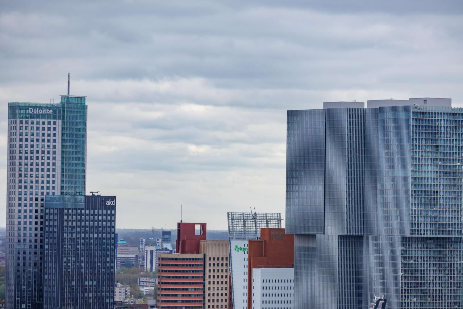 co to wirtualne biuro