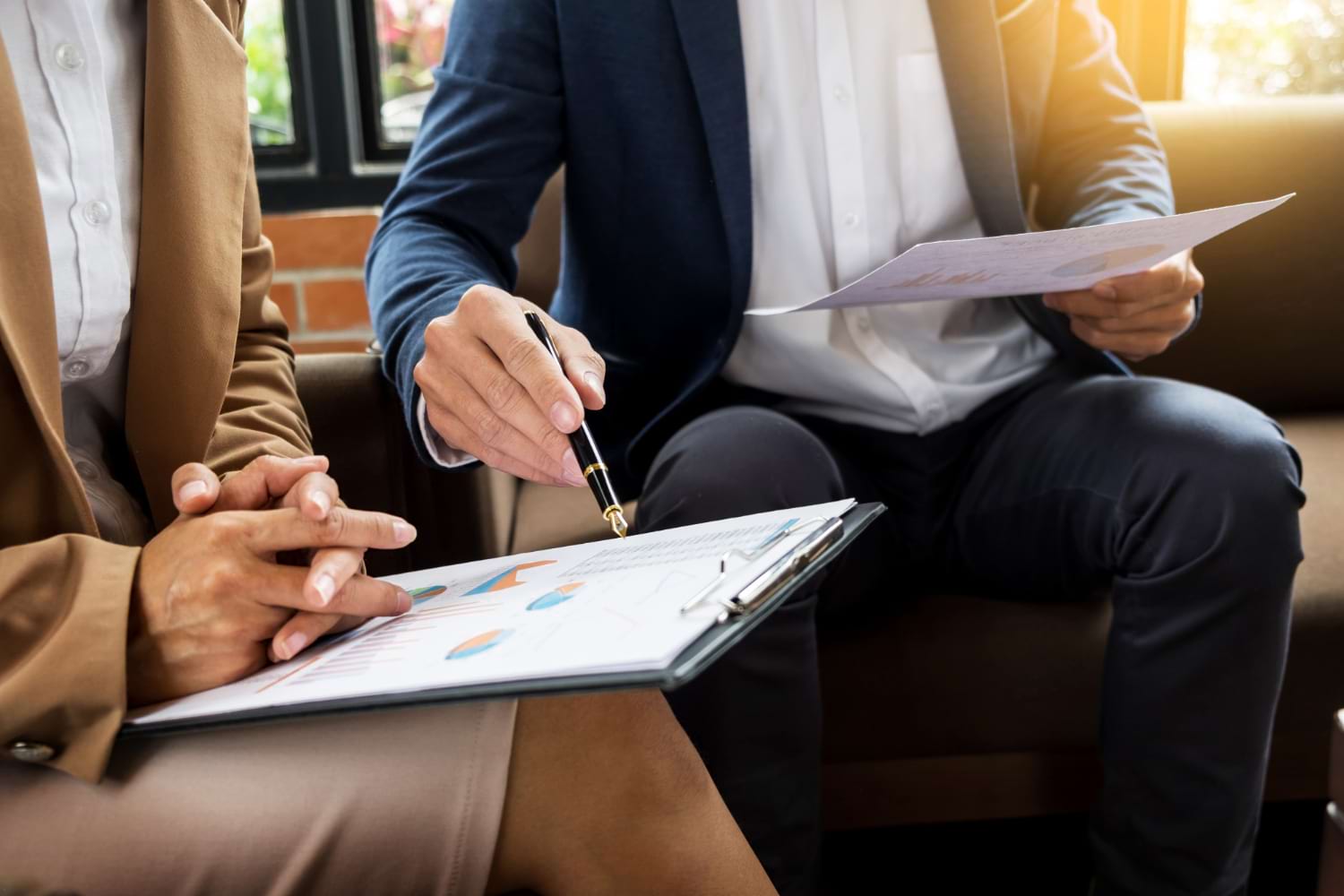 biuro wirtualne Wrocław