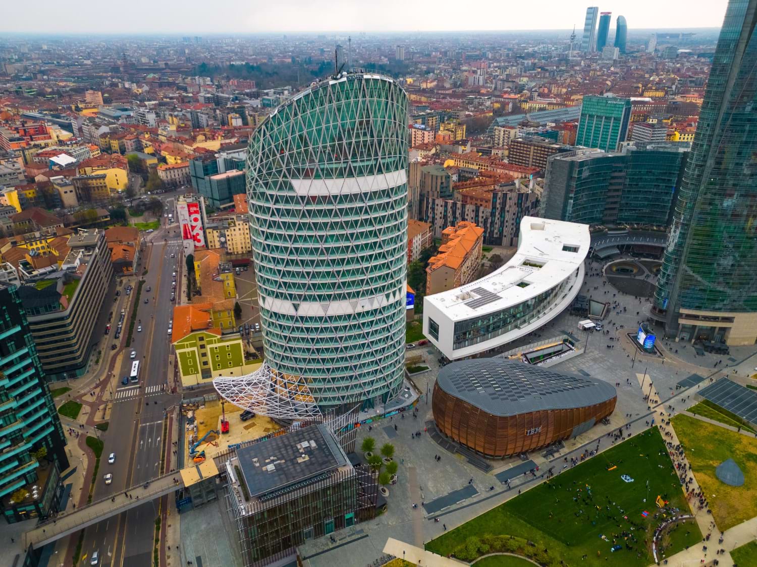 wirtualne biuro jak działa