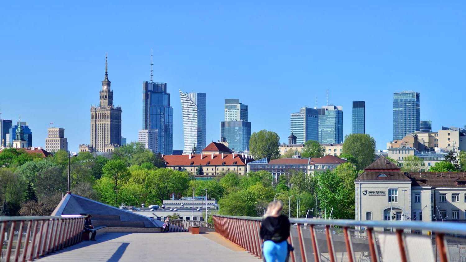 wirtualne biuro czy warto