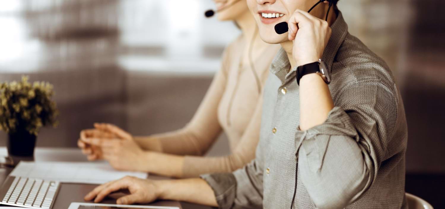 biuro wirtualne warszawa