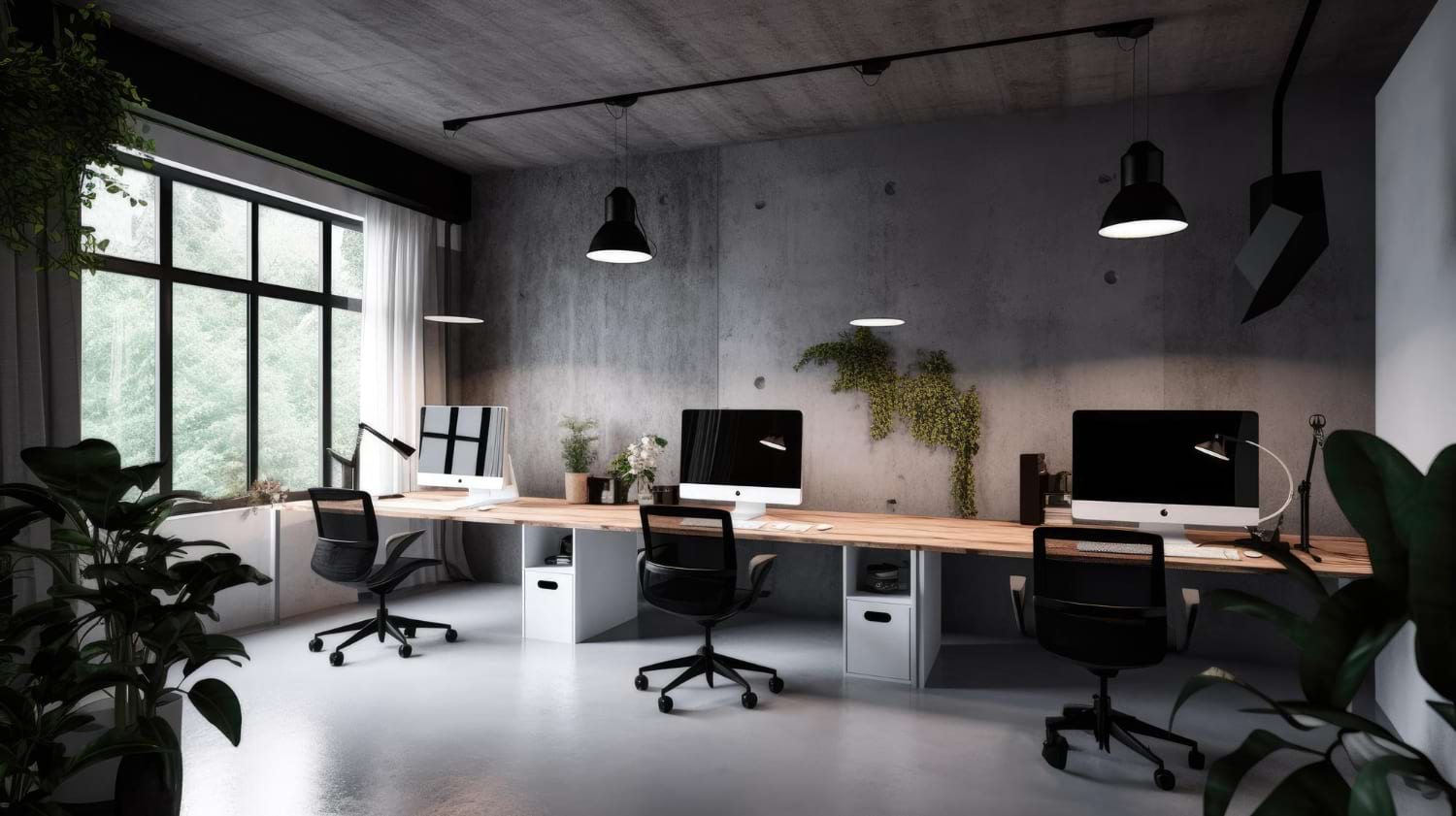 Wirtualne biuro czy się opłaca