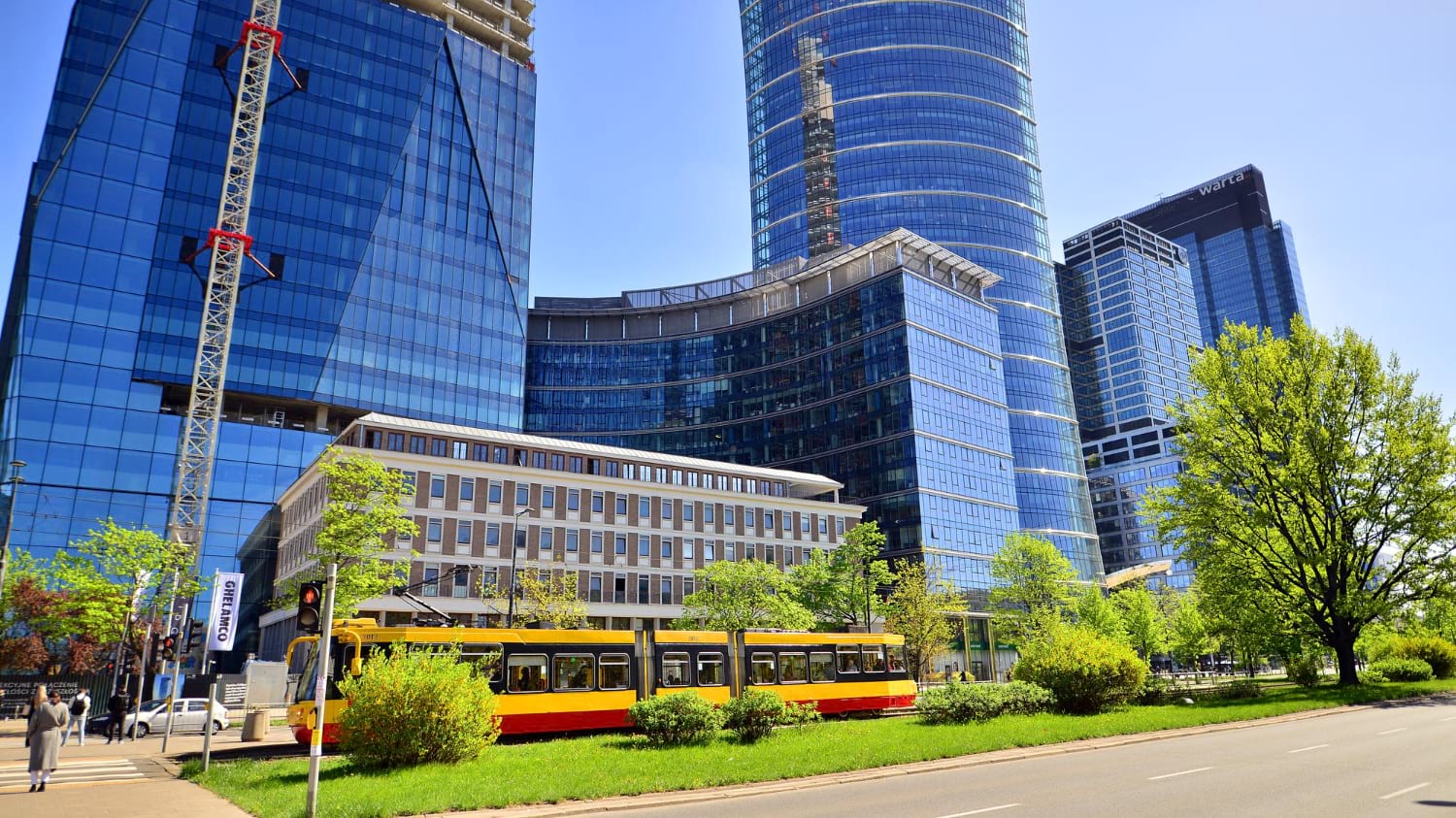 Wirtualne biuro czy się opłaca