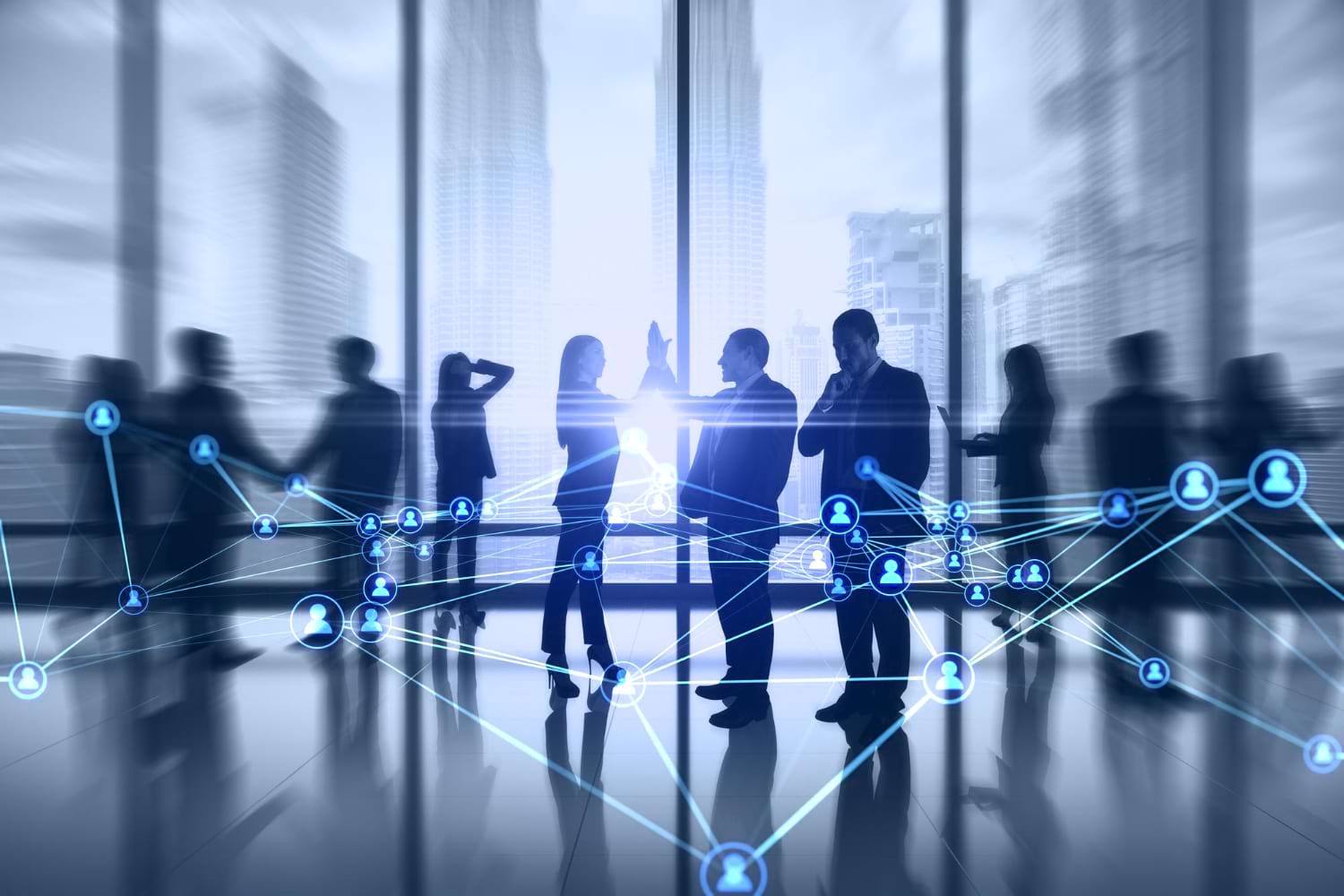 Wirtualne biuro czy się opłaca