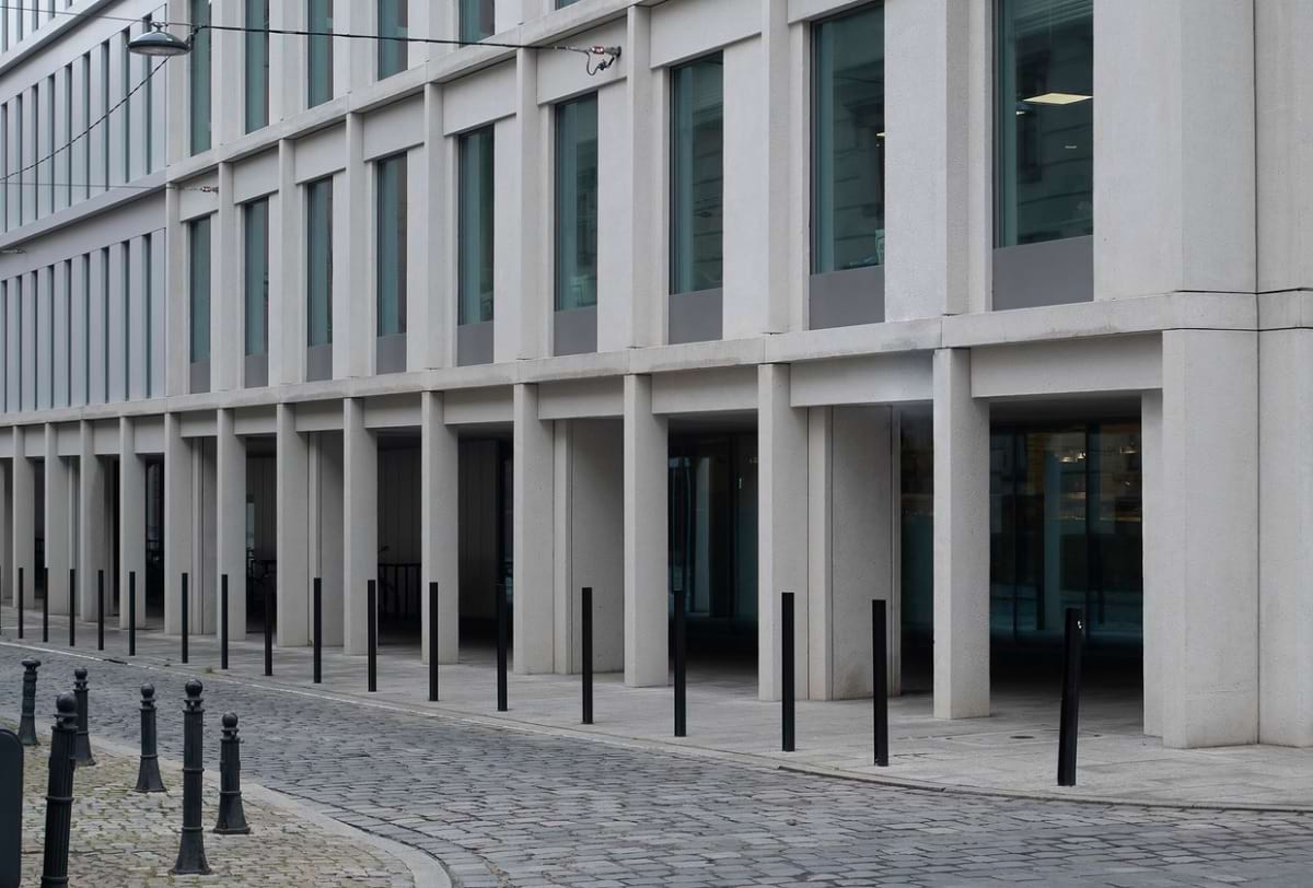 biuro wirtualne Wrocław