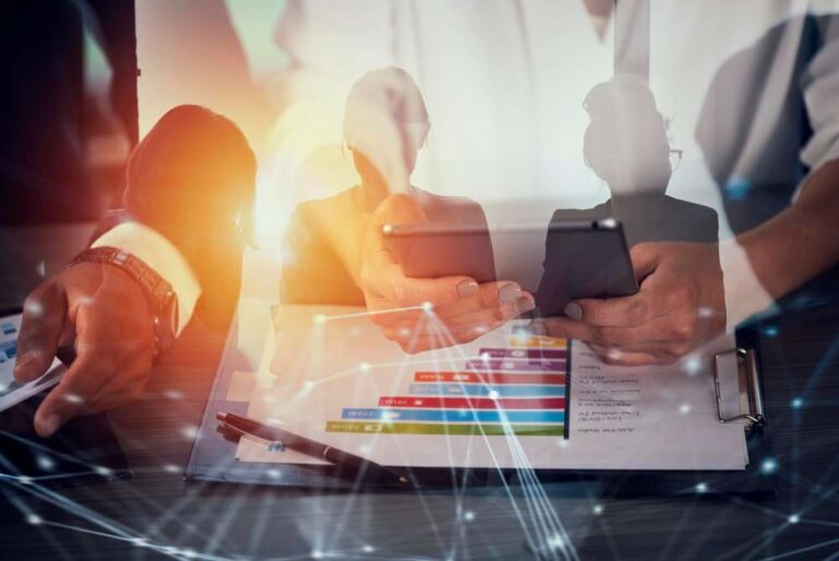 wirtualne biura praca zdalna