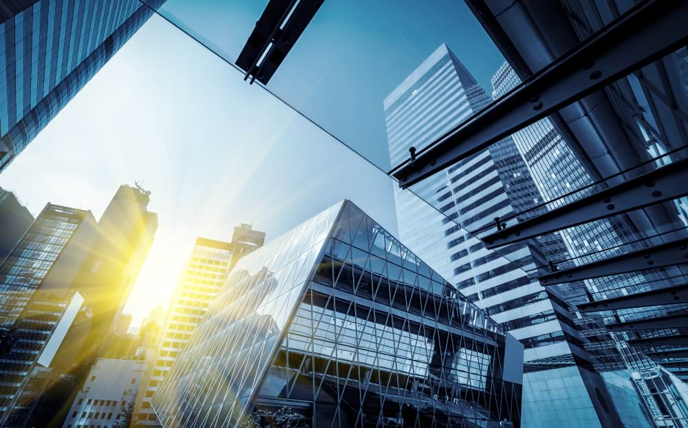 biuro wirtualne wizerunek firmy