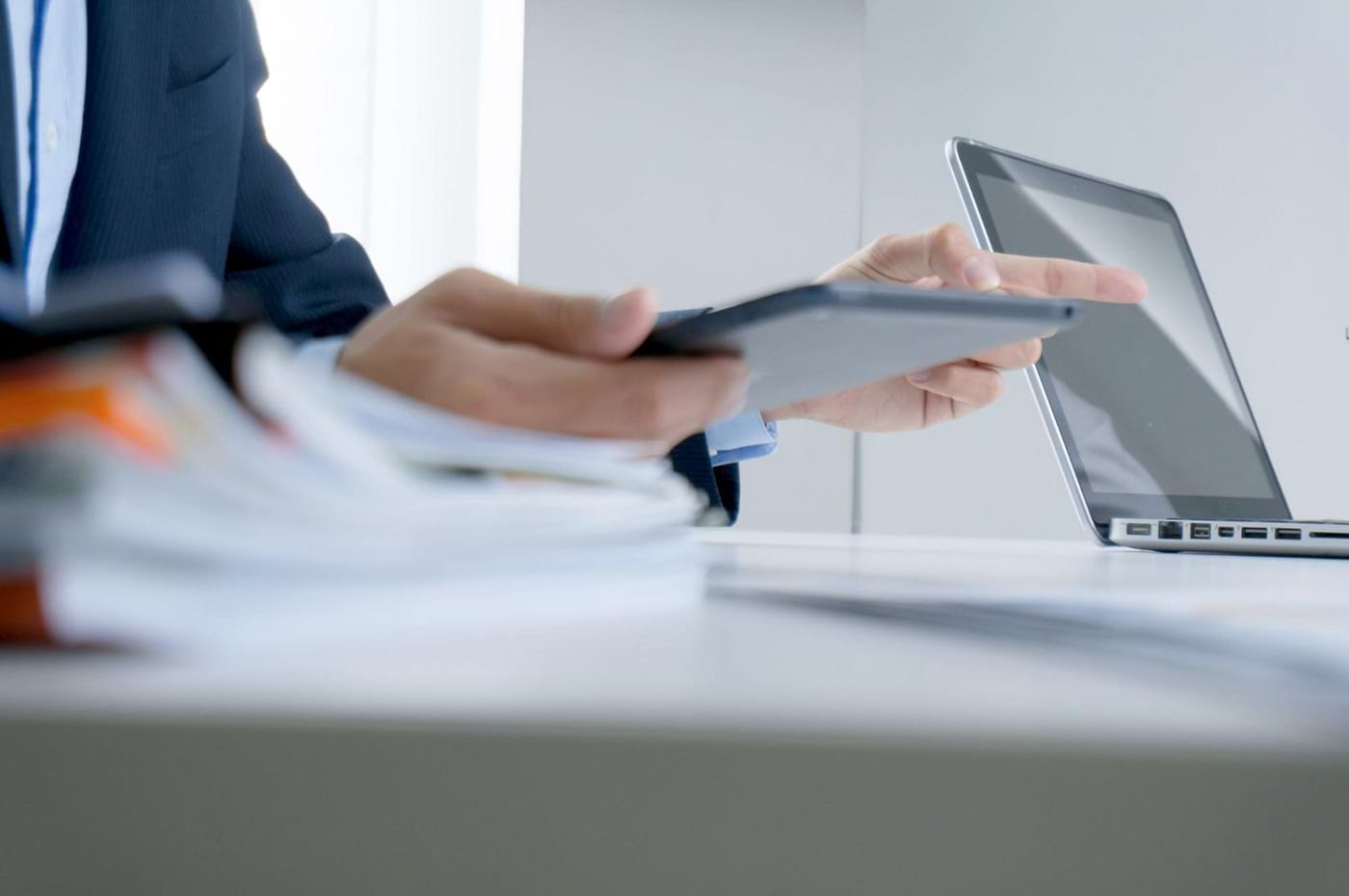 biuro wirtualne outsourcing