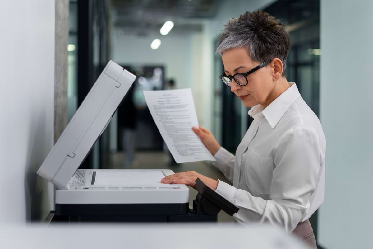 biuro wirtualne outsourcing