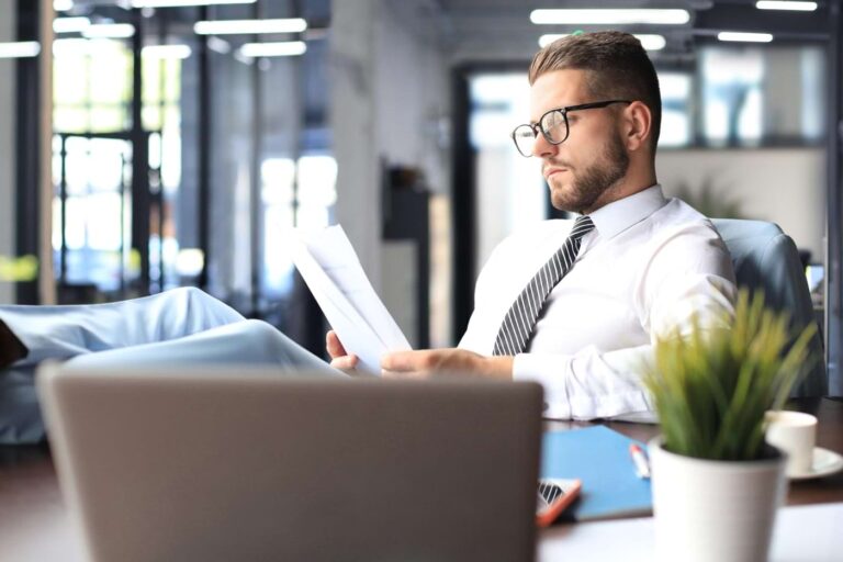 biuro wirtualne obsługa korespondencji