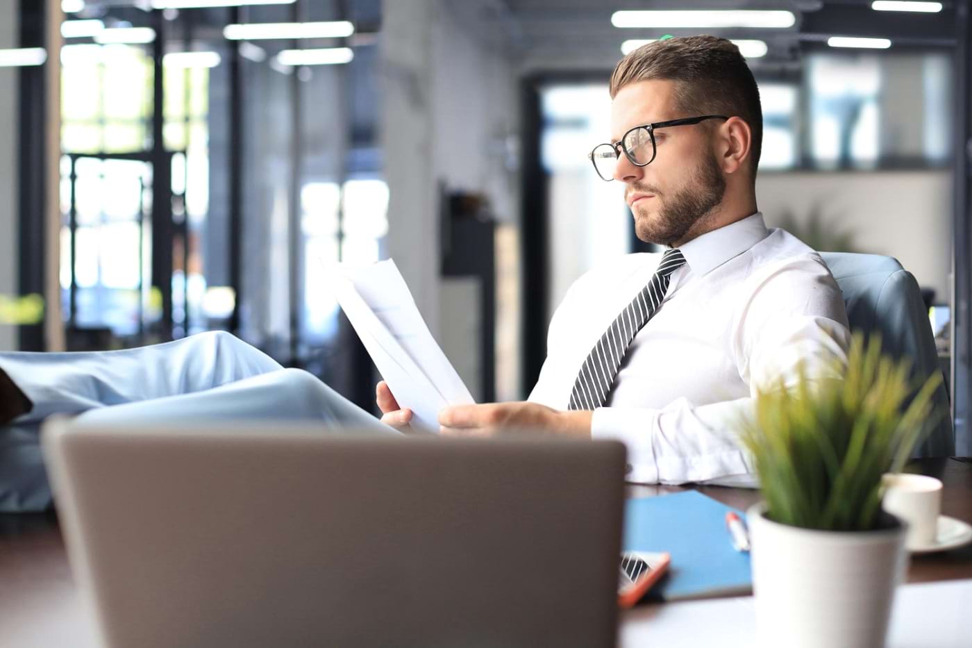 biuro wirtualne obsługa korespondencji