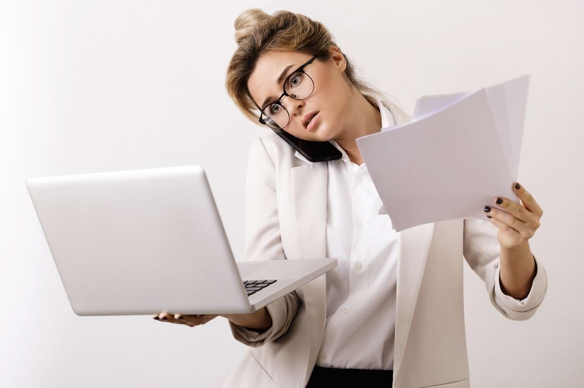 biuro wirtualne obsługa korespondencji