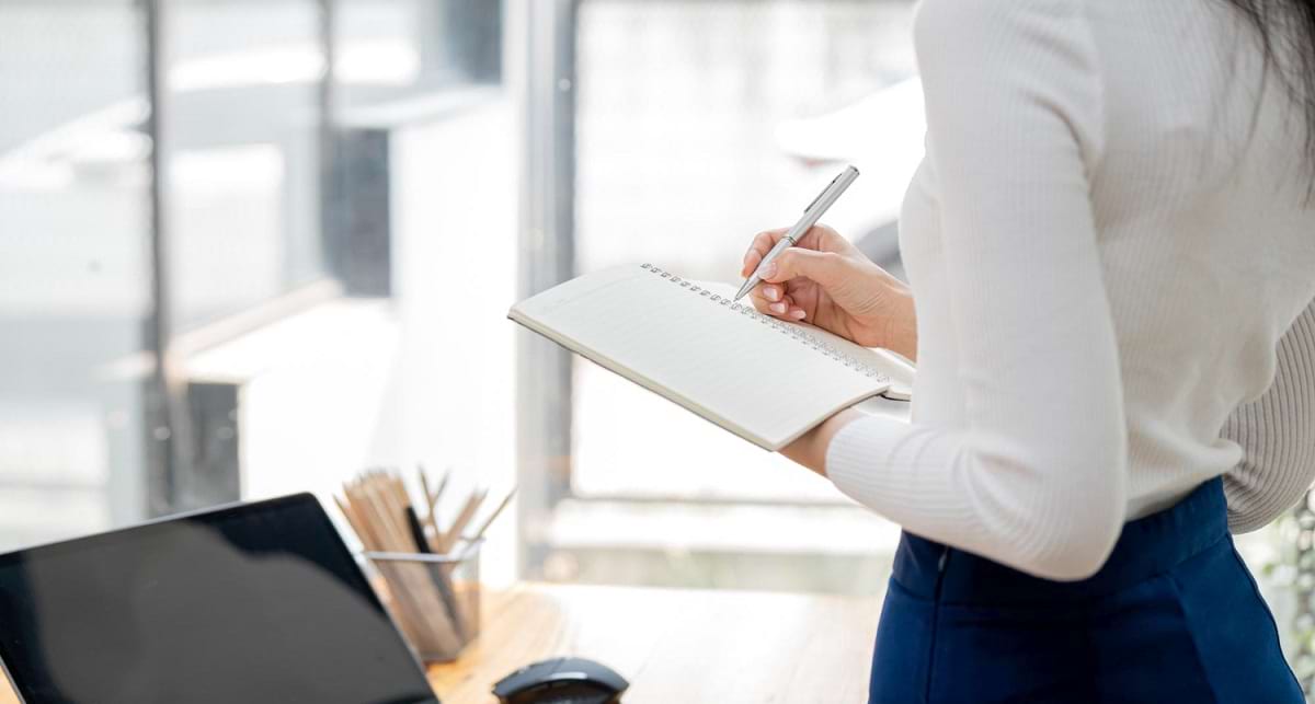 outsourcing zarządzania dokumentacją