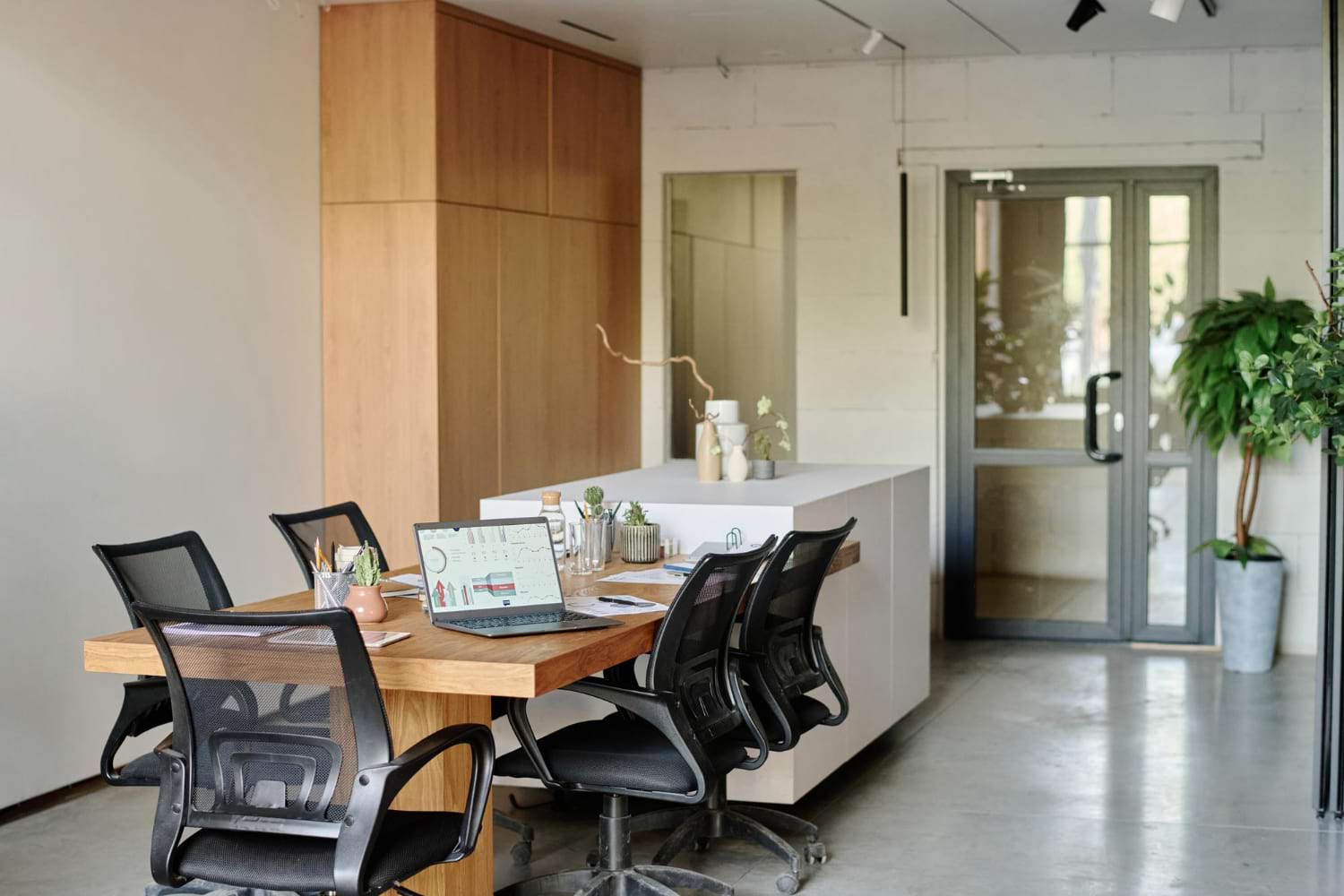 virtual office for entrepreneurs